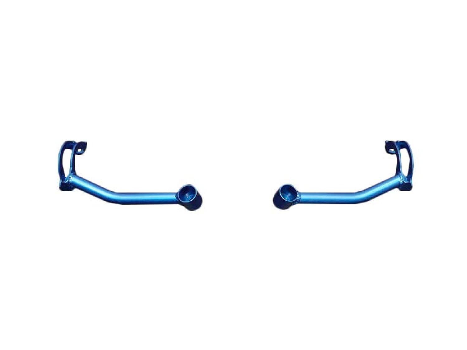 

CUSCO Задний Боковой Subaru Impreza WRX STI VAB WRX S4 VAG 6A1 492 RL [Power Brace] (Для стабилизатора) /