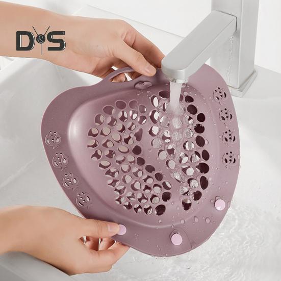 Silikon-BH-Waschbeutel, Anti-Verformung, Anti-Verheddern, Unterwäsche, Wäschebeutel, BH-Pflege, Waschbeutel, Reinigungsbeutel