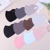 Cycling Face Mask Anti-Uv Sun Protection Unisex Adjustable Breathable Bandana Hunting Running Sport Mask