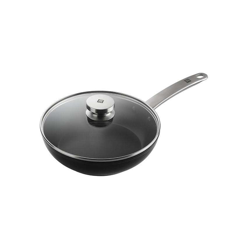 ZWILLING Enjoy 24cm Non-stick Frying Pan