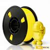 3D tisk – Filamenty pro 3D tiskárny