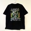 New NAPALM DEATH Band Gift For Fans Unisex S-5XL Shirt SS1222 Unisex T-Shirt