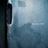 CD KING CRIMSON  Thrak SHMCD Legacy Collection 198 POCS1948 DISCIPLINE GLO 2023 Japan Obi Rock