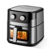 Electronice pentru bucătărie – Cuptoare electrice și friteuze