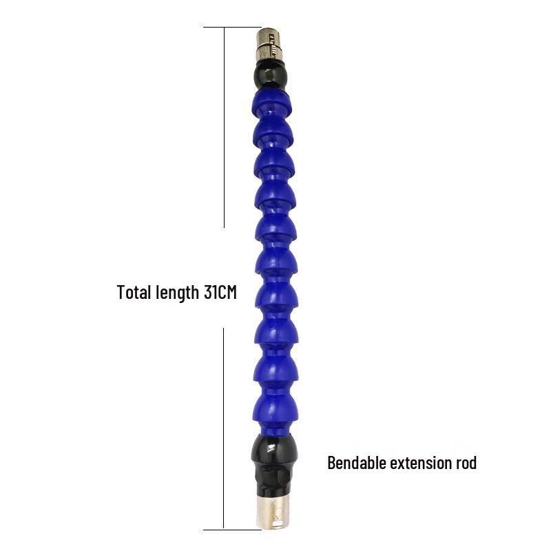 Deformable Suction Cup Adjustable Rod Unisex Erotic Simulation Accessories