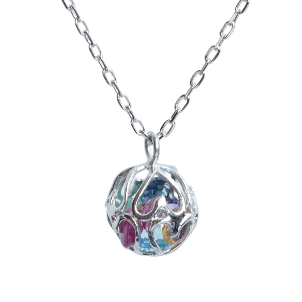 

Клевер Амулет 10К Белое 10К Защита от ноября Sa243 Ожерелье Четырехлистник, Золото, Золото, Зло, Февраль, Май, Июль, Сентябрь, Октябрь, Камни рождения,