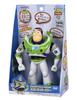 TAKARA TOMY Toy Story 4 (Englisch) und sprechende Freunde (Buzz Lightyear) (Japanisch)