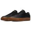 Converse Scarpe da Ginnastica Lifestyle Converse One Star CC OX Nero Marrone 160587C da Uomo a Collo Basso in Tela