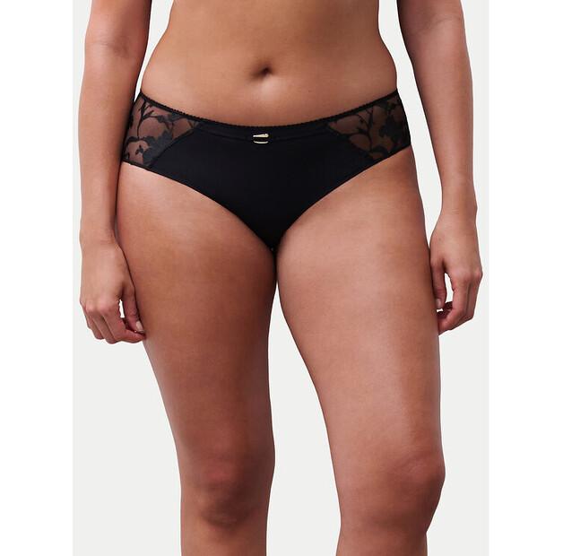 Трусы классические Chantelle Idyll EU 38