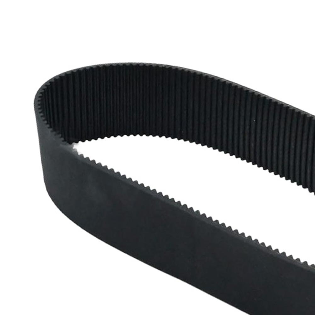 1Pcs Drive Belt 7806040564 Is Suitable For LR052324, LR052325, And For LR032715 Lawn Mower Parts And Accessories