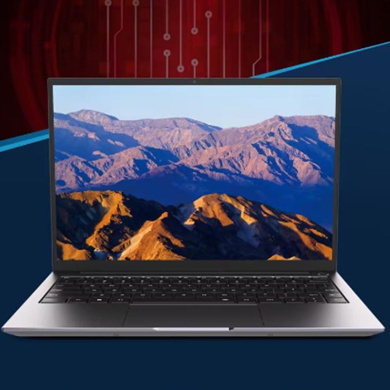 Lianshuo Hongdao L5Z 14-inch Laptop (CN Version)
