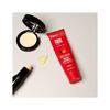 Soins du visage – Crèmes et lotions pour le visage