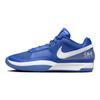 Nike Ja 1 TB Game Royal Unisex Sneakers Blue White FV1303-400