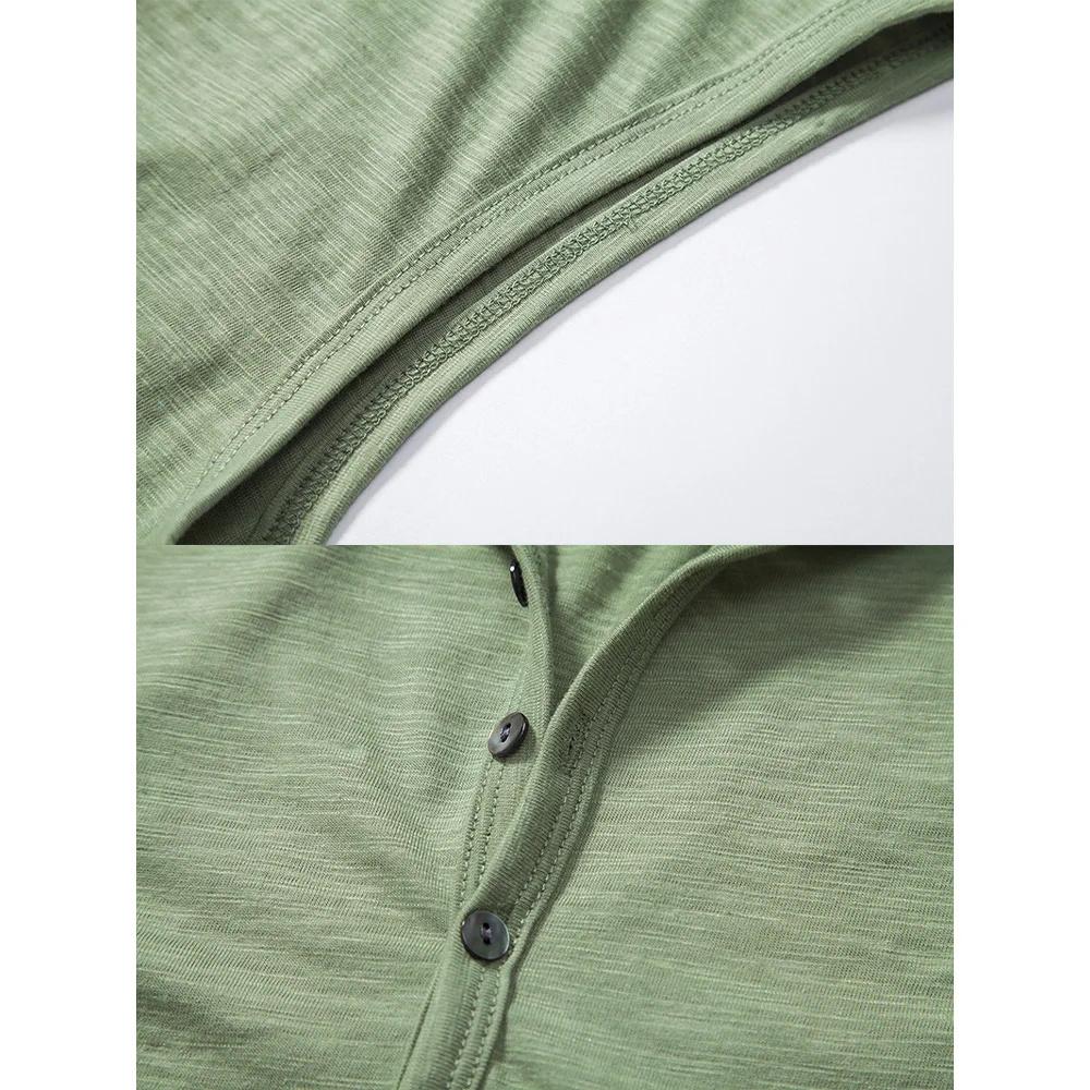 Bumbac 100% pentru bărbați, cu design fără mâneci, maiuri, tricou, vestă moale, cu glugă, cu glugă, de culoare uni, îmbrăcăminte sportivă