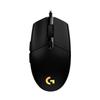 Logitech G102 Lightweight Wired RGB Gaming Mouse
