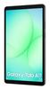 Samsung galaxy tab a11 8.7 wi-fi tablet 4gb 64gb gray