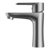 MICOE Becken Wasserhahn