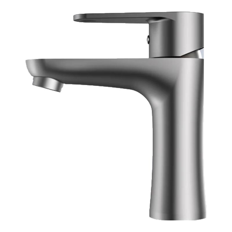 MICOE Becken Wasserhahn