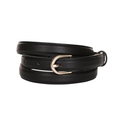 Accesorii – Curele și centuri pentru femei