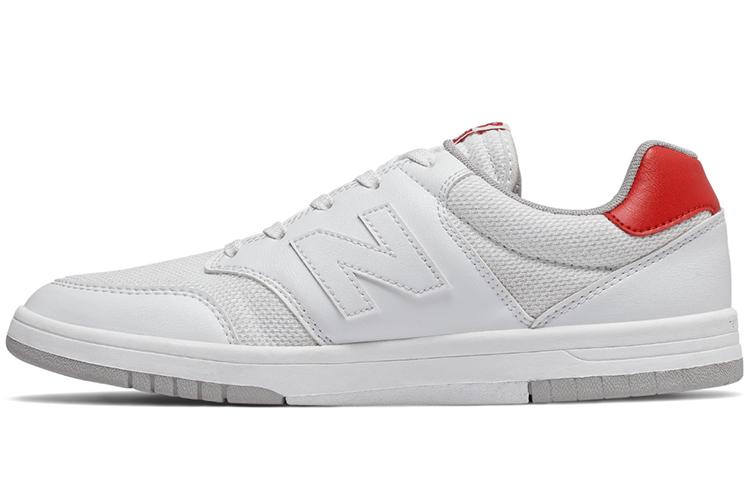 New Balance Белый AM425WHT 41.5