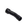 A2710181382 Car Accessories Water Pipe Coolant Hose 2710181382 For Mercedes-Benz W212 W204