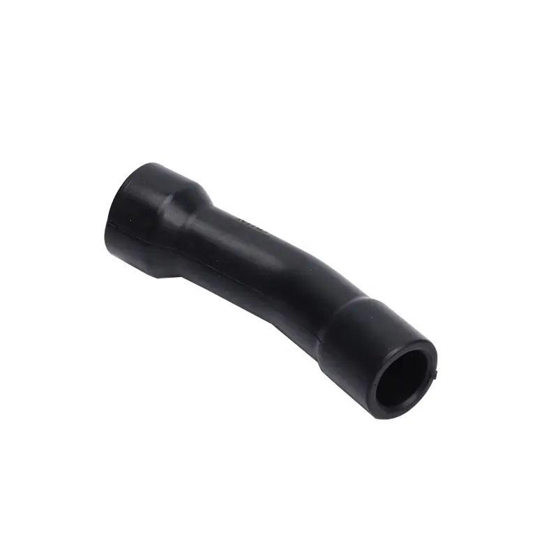 

A2710181382 Car Accessories Water Pipe Coolant Hose 2710181382 For Mercedes-Benz W212 W204