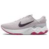 Renew Ride 3 'Venice Rush Pink' Women's DC8184-500