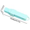 Limescale Eraser Rubber Household Kitchen Cleaning Tools Kitchen Bathroom Rust Brush Bathroom Glass Rust Remover