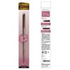 Shobido Point Makeup Make Up Brush LDK Concealer Brush (Cosmetics) <Double Brush>