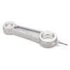 Connecting Rod Crankshaft Direct for BamaFengliRibao Air Compressor Accessories 12x20x70