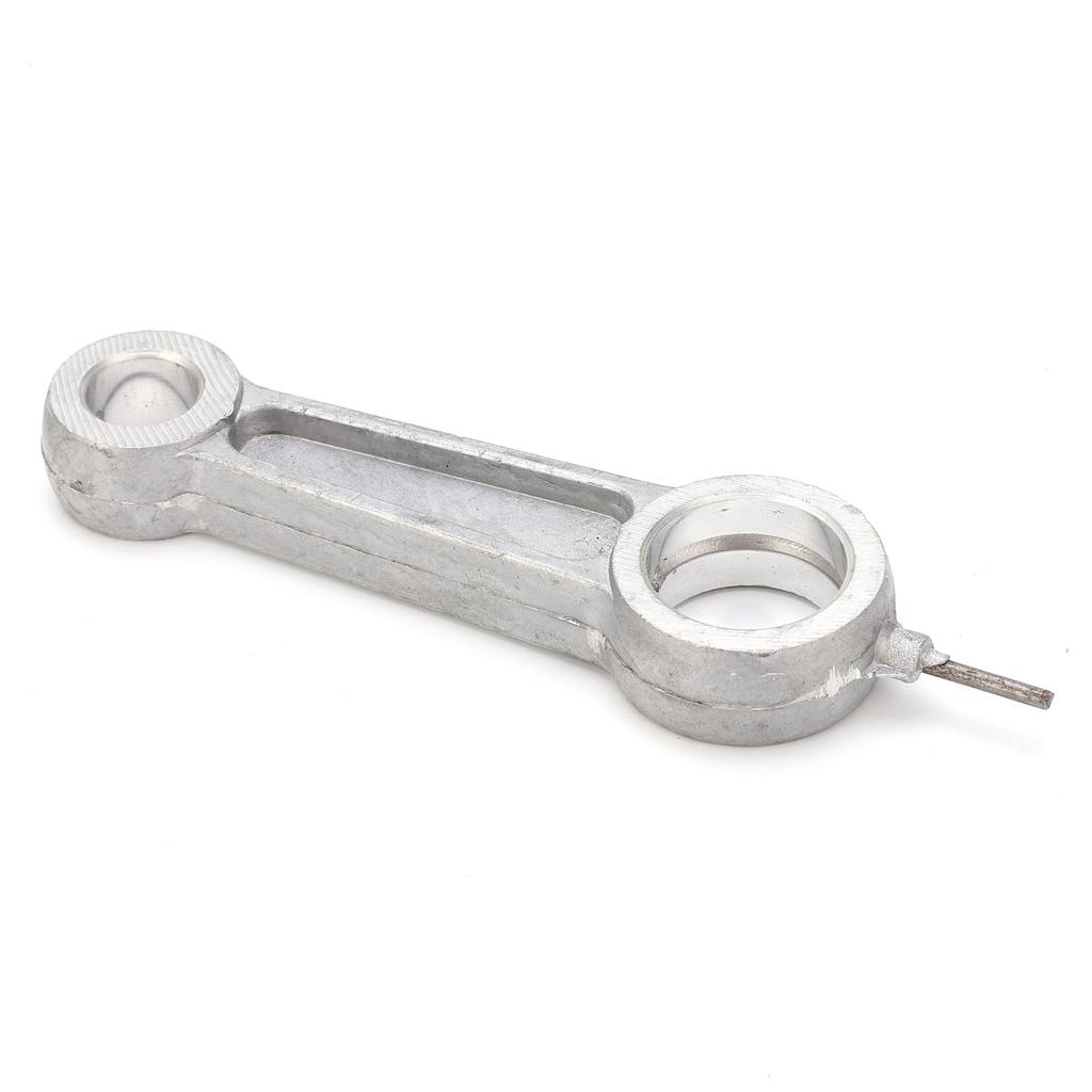 Connecting Rod Crankshaft Direct for BamaFengliRibao Air Compressor Accessories 12x20x70