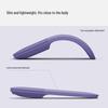 Microsoft Surface ARC Bluetooth Foldable Mouse