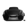 Motorcycle Razor Luggage Trunk Latch Backrest For Harley Touring Street Glide Road Glide 2014-2025 Rear Bag