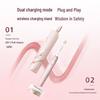 Philips Sonic Electric Toothbrush CN Plug (adapter Included)