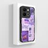 For Vivo Y36 4G 5G Case Soft Candy Painted Cover For Vivo Y 36 Premium Liquid Silicone Anti Drop Full Protection Back Cover Gift