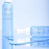 HAIR+ Protein Bond Oil Essence 150ml (Protein Serum)