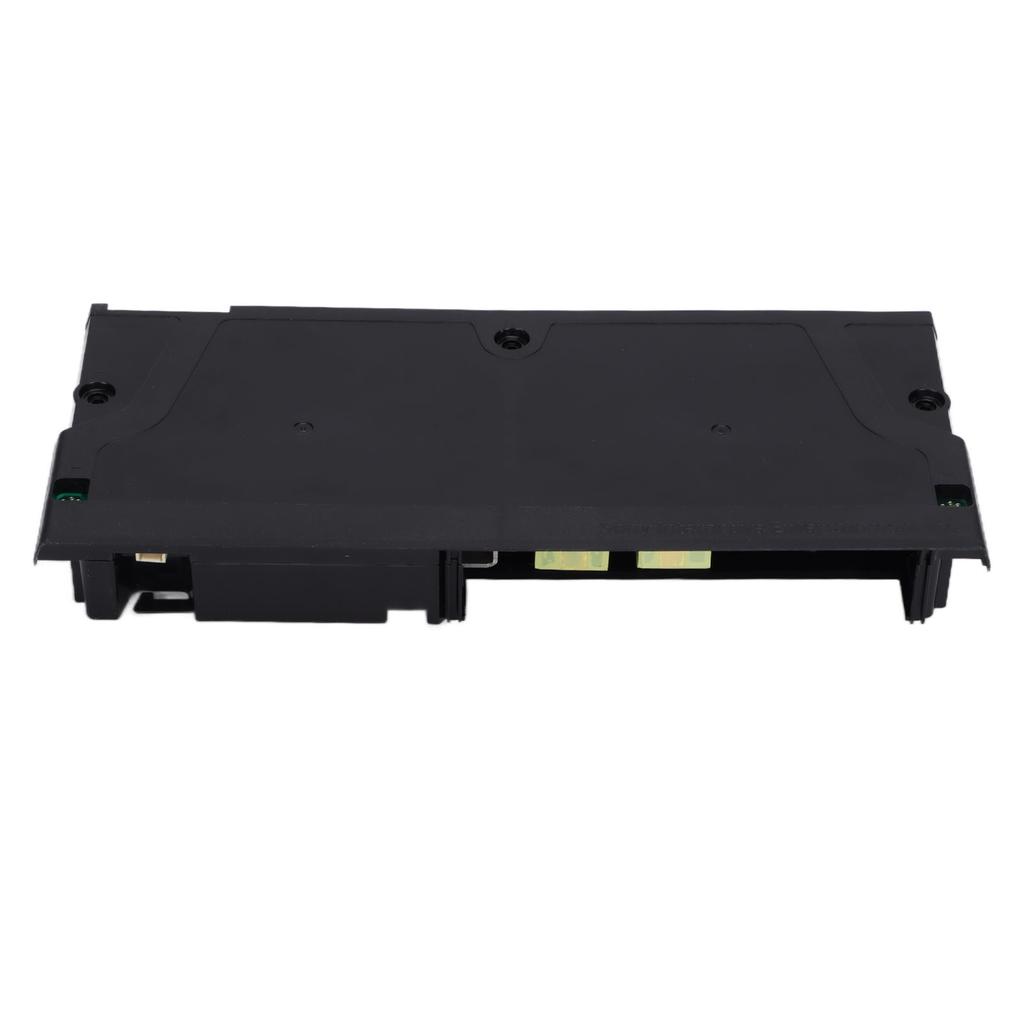 ADP‑300CR Power Supply Adapter for PS4 PRO‑7000 Model Full Sealed Replacement Power Supply 100‑240V
