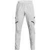 Under Armour Mens Unstoppable Casual Cargo Trousers