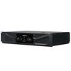 SHILE OK-555 High-Power Pure Power Amplifier CN Plug (adapter Included)