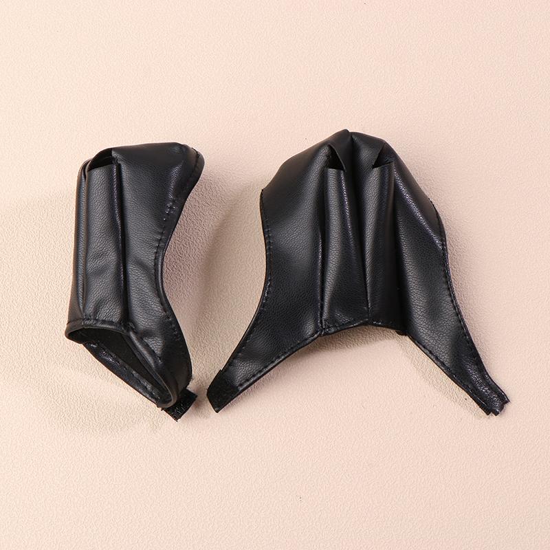 Çizgi Film Pilot Aksesuarları Bebek Aksesuarları Şapka Gözlük Gözlük Dalış Gözlükleri Fotoğraf Aksesuarları