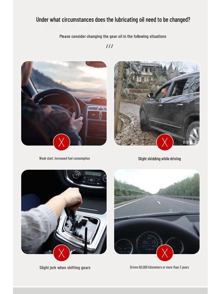 5W-40 SL Grade Synthetic Engine Oil, All-Season, 4L