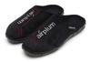 Sapatos unissex – Pantufas unissexo