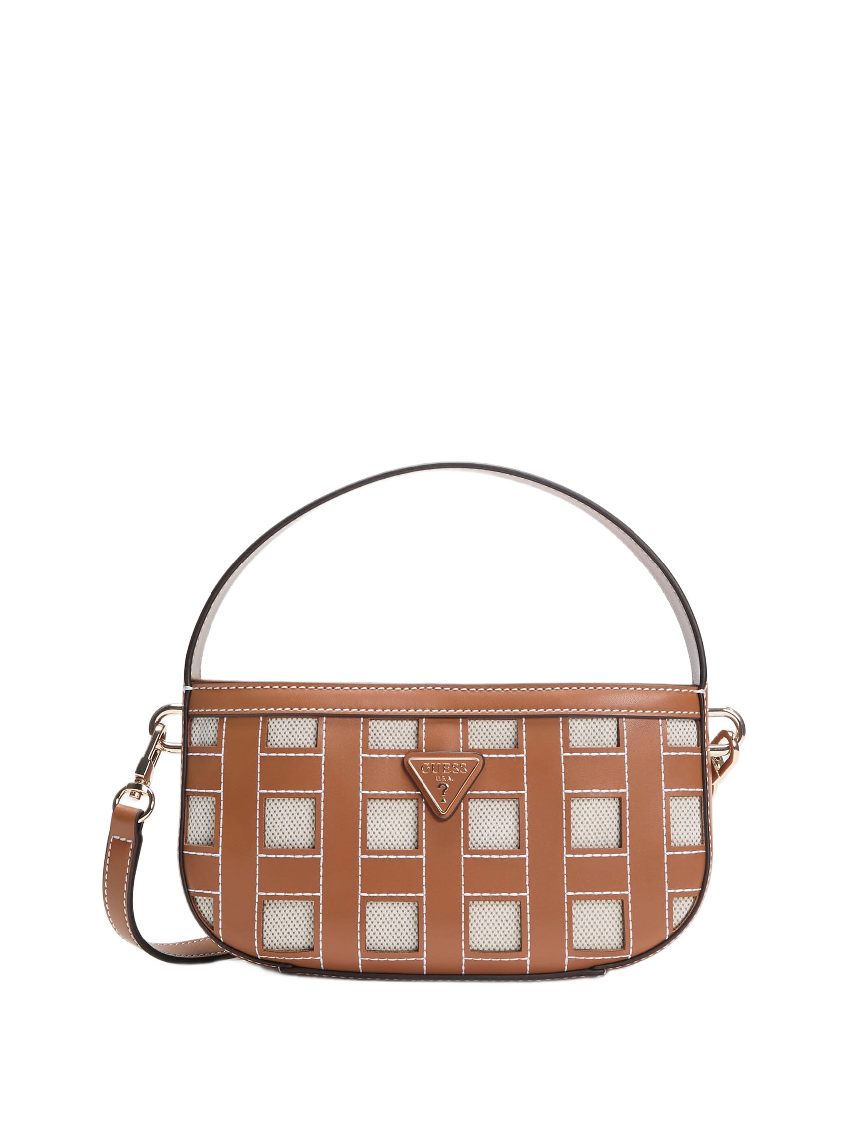 FRANKIE MINI HOBO