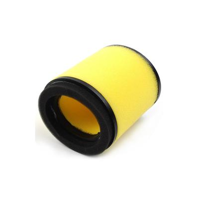 Filtry pro motorky – Vzduchové filtry a vzduchové systémy