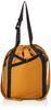 Earthmade Women's Bag E6088