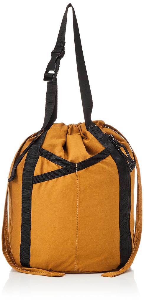 Earthmade Women's Bag E6088