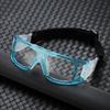 Eye Protect Basketball Goggles Cycling Eyewear Football Eyeglasses Outdoor Sports Glasses