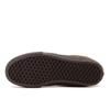 Vans Skate Half Cab Vn0a5fcdcl6 Golden Brown Gu