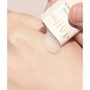 D’Alba Waterfull Sleeping Pack 4ml x 24 Stück – Feuchtigkeitsspendendes Übernacht-Kapselmasken-Set