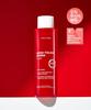 Sensitology Derma Toner 200ml